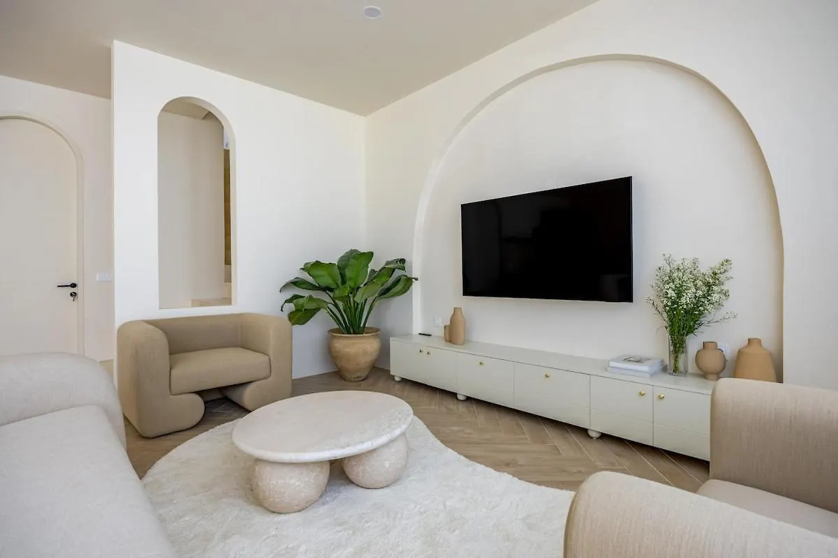 Villa Veni By Modo Suites Pecatu  Indonesia