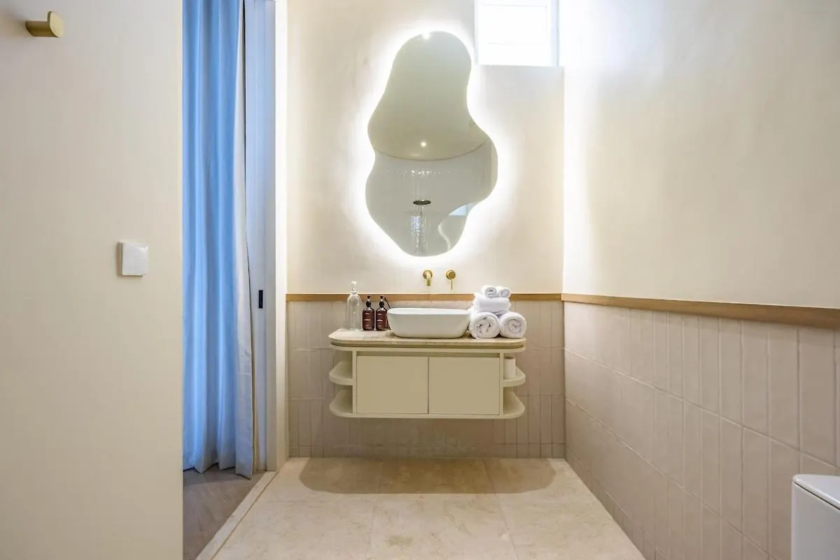 Villa Veni By Modo Suites Pecatu  Pecatu (Bali)