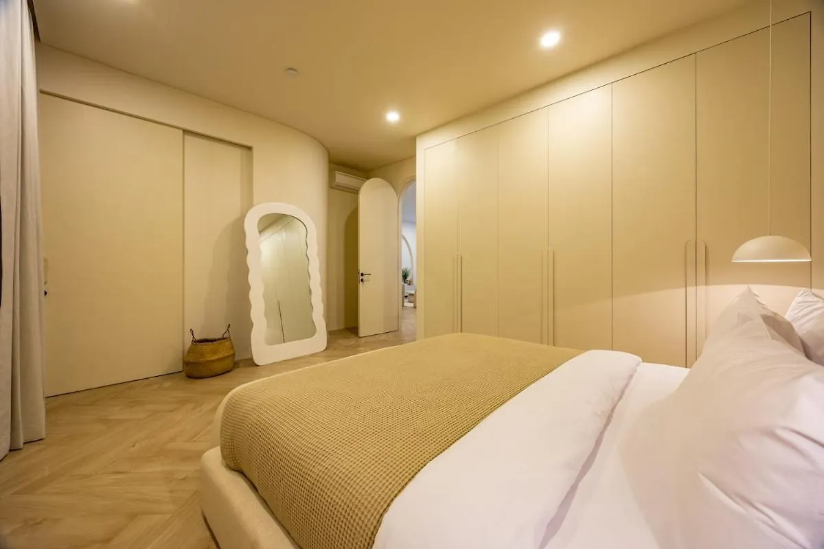 Villa Veni By Modo Suites Pecatu  Indonesia
